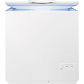   Electrolux LCB1AF14W0