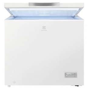   Electrolux LCB3LE20W0