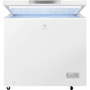   Electrolux LCB3LF20W0