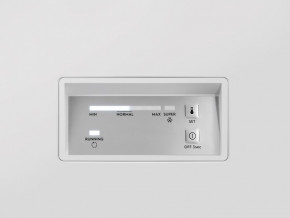   Electrolux LCB3LF26W0 7