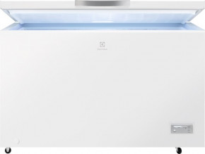   Electrolux LCB3LF38W0