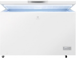   Electrolux LCB3LF38W0  (JN63LCB3LF38W0) 7