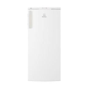   Electrolux LUB1AF19W *EU