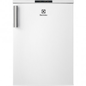   Electrolux LYB1AE9W0