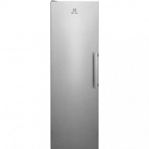   Electrolux RUT7ME28X2