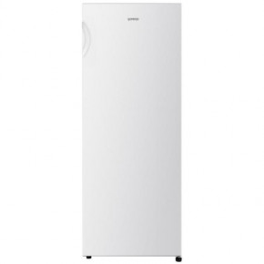   Gorenje F4142PW 4