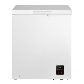   Gorenje FH10EAW