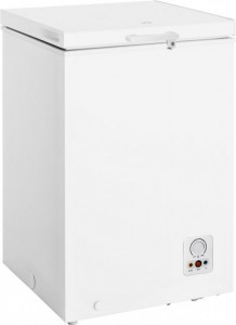   Gorenje FH10FPW 3