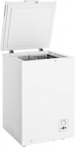   Gorenje FH10FPW 4