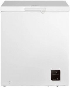   Gorenje FH14EAW