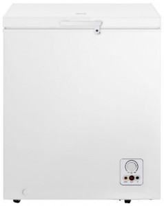   Gorenje FH151AW (ZS1562)