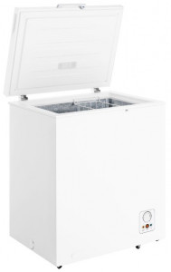   Gorenje FH151AW (ZS1562) 3