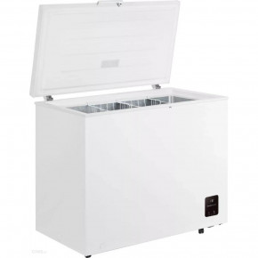   Gorenje FH25EAW 3