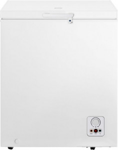   Gorenje FH25FPW