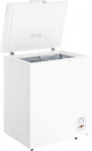   Gorenje FH25FPW 3