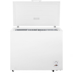   Gorenje FH25FPW 5