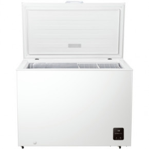   Gorenje FH30EAW 3