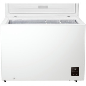   Gorenje FH30EAW 4