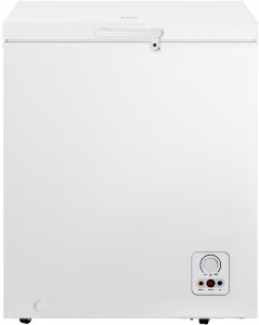   Gorenje FH 151 AW