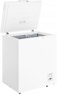   Gorenje FH 151 AW 3