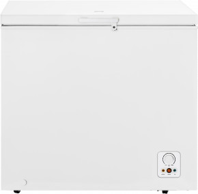   Gorenje FH 211 AW