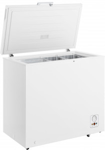   Gorenje FH 211 AW 3