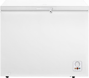   Gorenje FH 251 AW