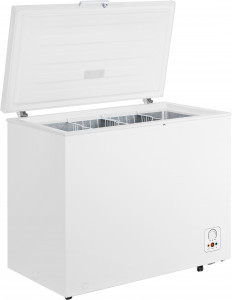   Gorenje FH 251 AW 3