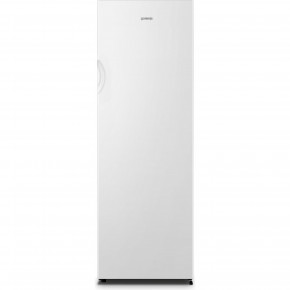   Gorenje FN4172CW