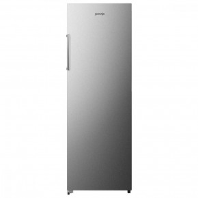   Gorenje FN617EES5