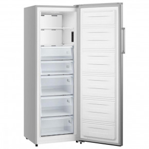   Gorenje FN617EES5 5