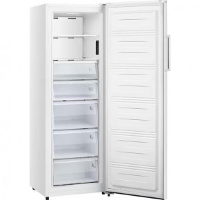   Gorenje FN617EEW5