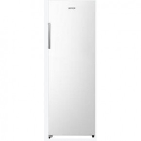   Gorenje FN617EEW5 3