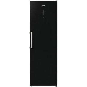   Gorenje FN619EABK6