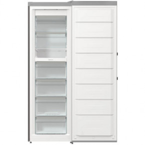   Gorenje FN619EABK6 3