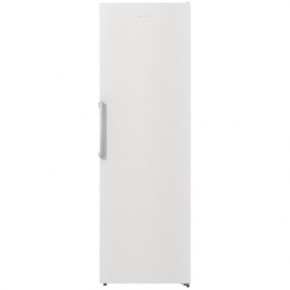   Gorenje FN619EEW5