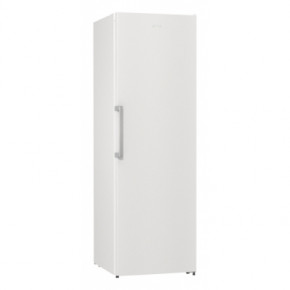   Gorenje FN619EEW5 3