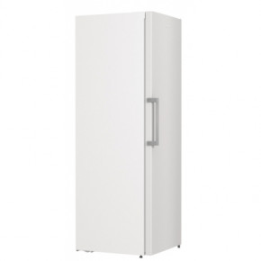   Gorenje FN619EEW5 4