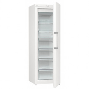   Gorenje FN619EEW5 7