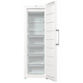   Gorenje FN619EEW5 8