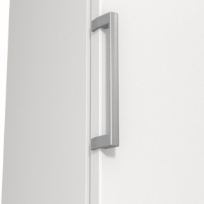   Gorenje FN619EEW5 9