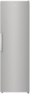   GORENJE FN619FES5