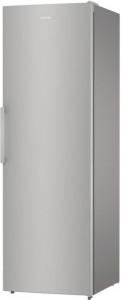   GORENJE FN619FES5 3