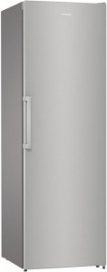   GORENJE FN619FES5 4