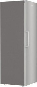   GORENJE FN619FES5 5