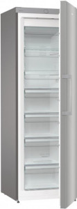   GORENJE FN619FES5 7