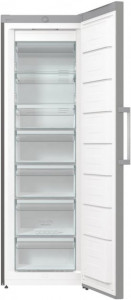   GORENJE FN619FES5 8