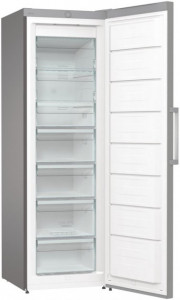   GORENJE FN619FES5 9