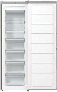   GORENJE FN619FES5 10