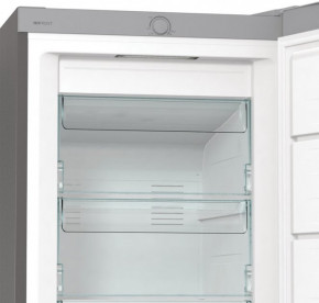   GORENJE FN619FES5 11